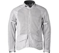 Blouson Moto GMS FIFTYSIX.7 LONG