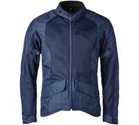 Blouson Moto GMS FIFTYSIX.7 LONG