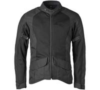 Blouson Moto GMS FIFTYSIX.7 LONG