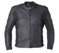 Blouson Moto GMS GS-1