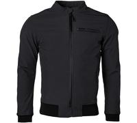 Blouson Moto GMS METROPOLE WATERPROOF