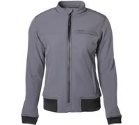 Blouson Moto GMS METROPOLE WATERPROOF LADY