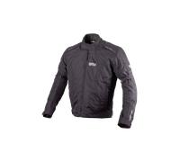 Blouson Moto GMS Sport Blouson Pace NoirL Noir