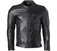Blouson Moto GMS THE ROLAND STONES