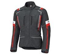 Blouson moto Held 4-Touring II - black/red - M M