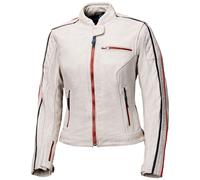 Blouson Moto Held BRIXHAM FEMME