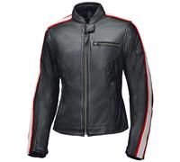 Blouson Moto Held BRIXHAM FEMME