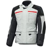 Blouson Moto Held CARESE 3 FEMME