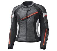 Blouson Moto Held DEBBIE II
