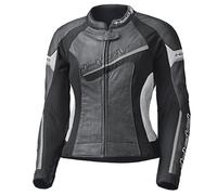 Blouson Moto Held DEBBIE II