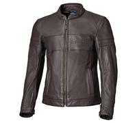 Blouson Moto Held SUMMER RIDE II