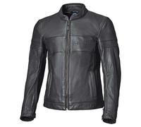 Blouson Moto Held SUMMER RIDE II