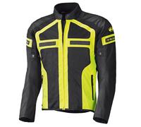 Blouson Moto Held TROPIC 3.0