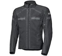Blouson Moto Held TROPIC 3.0