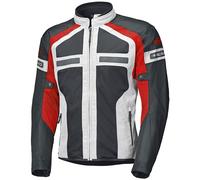 Blouson Moto Held TROPIC 3.0 FEMME