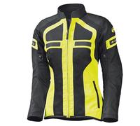 Blouson Moto Held TROPIC 3.0 FEMME
