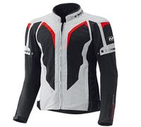 Blouson Moto Held ZELDA FEMME