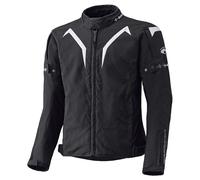 Blouson Moto Held ZELDA FEMME