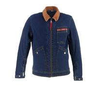 Blouson Moto Helstons JAMES