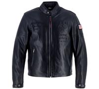 Blouson Moto Helstons NASHVILLE
