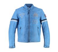 Blouson Moto Helstons NASHVILLE