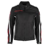 Blouson Moto Helstons QUEEN