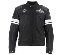 Blouson Moto Helstons REVOLTE AIR