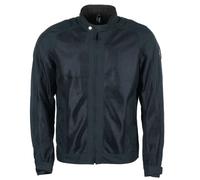 Blouson Moto Helstons STONER AIR
