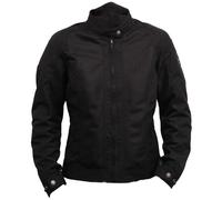Blouson Moto Helstons STONER AIR LADY