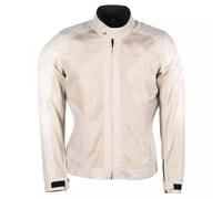Blouson Moto Helstons STONER AIR LADY