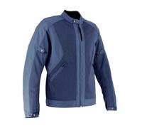 Blouson Moto Helstons STONER EVO AIR