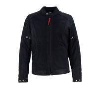 Blouson Moto Helstons STONER EVO AIR