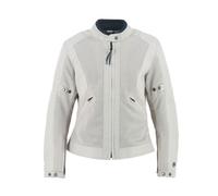 Blouson Moto Helstons STONER EVO AIR GIRL