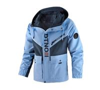 Blouson Moto Homme Taille M En Longue Universitaire Croisé Ado Meilleur Chasse Chambre Personnalisé Feutre Italien Veritable Hussard Cyclisme Brillant Léger Ou Delavé Légères