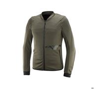 Blouson moto Ixon Arma XXL