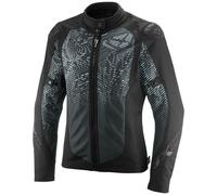 Blouson Moto Ixon ARTEMIS