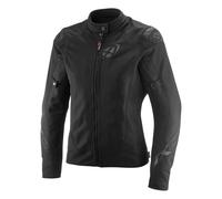 Blouson Moto Ixon ARTEMIS