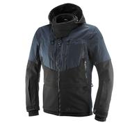 Blouson Moto Ixon ASGARD