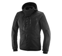 Blouson Moto Ixon ASGARD