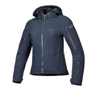 Blouson Moto Ixon BURNING LADY
