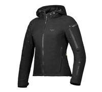 Blouson Moto Ixon BURNING LADY