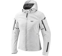 Blouson Moto Ixon BURNING LADY