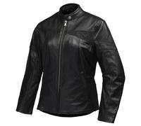 Blouson Moto Ixon CRANKY C LADY