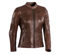 Blouson Moto Ixon CRANKY LADY - FEMME