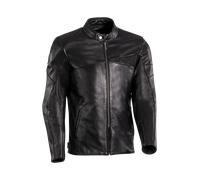 Blouson Moto Ixon Cranky NoirXXL Noir