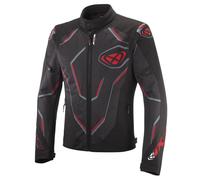 Blouson Moto Ixon DEMONIAK