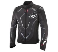 Blouson Moto Ixon DEMONIAK