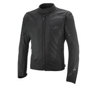 Blouson Moto Ixon DEMONIAK