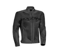 IXON Blousons et Vestes Draco Black 3XL