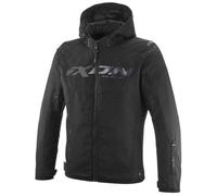 Blouson moto Ixon Fierce S
